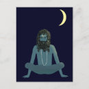 Zoek naar shiva briefkaarten Siva