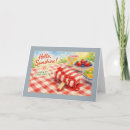 Zoek naar aardbeien kaarten Geruit