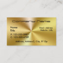 Zoek naar divers visitekaartjes Elk persoon