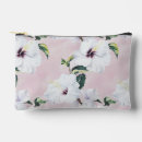 Zoek naar hibiscus cosmetica tasjes Roze