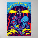 Zoek naar vecht posters Inspiratie