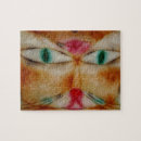 Zoek naar abstract expressionism puzzels Paul klee
