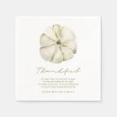 Zoek naar seizoenen servetten Waterverf