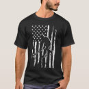 Zoek naar amerikaans hockey tshirts Sport