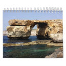 Zoek naar madrid kalenders Reis