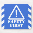 Zoek naar politie muismatten Kantoor