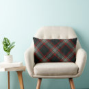 Zoek naar tartan kussens Kerstdecor