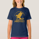 Zoek naar ravenclaw tshirts Wijsheid