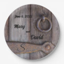 Zoek naar bruiloft borden Ontvangst