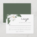 Zoek naar wedding rsvp briefkaarten Koppel