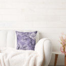 Zoek naar toile kussens Elegant