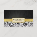 Zoek naar wedding coordinator visitekaartjes Coördinator