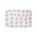 Zoek naar dierenvriend badmatten Puppy