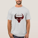 Zoek naar opvallende tshirts Elk persoon