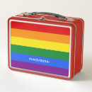 Zoek naar regenboog lunchboxen Homo