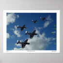 Zoek naar 1944 posters Geschenk