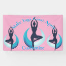 Zoek naar yoga spandoeken Voor haar