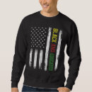 Zoek naar amerikaanse vlag hoodies Trendy