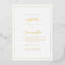 Zoek naar border uitnodigingen Gast