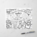 Zoek naar koken briefpapier Baken