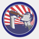Zoek naar drink bier stickers Drinken