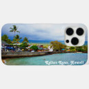 Zoek naar hawaii hoesjes Ocean