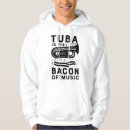 Zoek naar tuba kleding Grappig