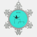 Zoek naar pewter ornamenten Voor kinderen