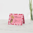 Zoek naar luau kaarten Baby shower