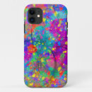 Zoek naar samenvatting iphone hoesjes Blauw