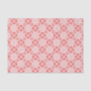 Zoek naar marokkaans tissue papier Modern