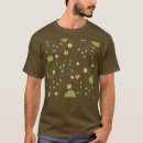 Zoek naar grappige kikker kleding Dieren