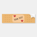 Zoek naar pleister bumperstickers Grappig
