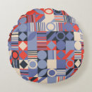 Zoek naar 70s kussens Abstract