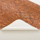 Zoek naar leer dekens Voor haar