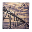 Zoek naar meer michigan tegels Danita delimont