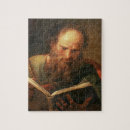 Zoek naar st paul puzzels Heiligen