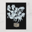 Zoek naar grappige wetenschap briefkaarten Humor