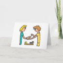 Zoek naar manicure kaarten Manicurist