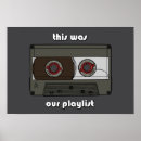 Zoek naar cassette tape kunst Audio