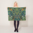 Zoek naar william morris dekens Ontwerp