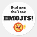 Zoek naar mannen stickers Elk persoon