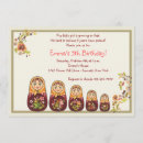 Zoek naar babushka Matryoshka poppen