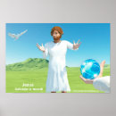 Zoek naar redder posters Modern