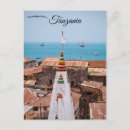 Zoek naar vlag tanzania briefkaarten Afrika