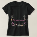Zoek naar quinceanera tshirts Mis quince anos