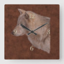 Zoek naar portret klokken Voor hem/haar