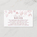 Zoek naar ouderwets posters Bruid