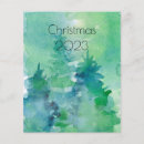 Zoek naar boom briefpapier Modern