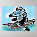 Zoek naar croc posters Dier